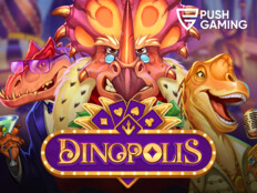 Hollywood casino app pa5